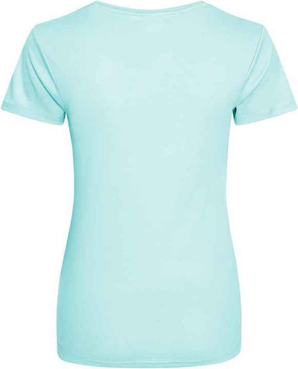 Produktbild Awdis Just Cool Sport TShirt (XL)