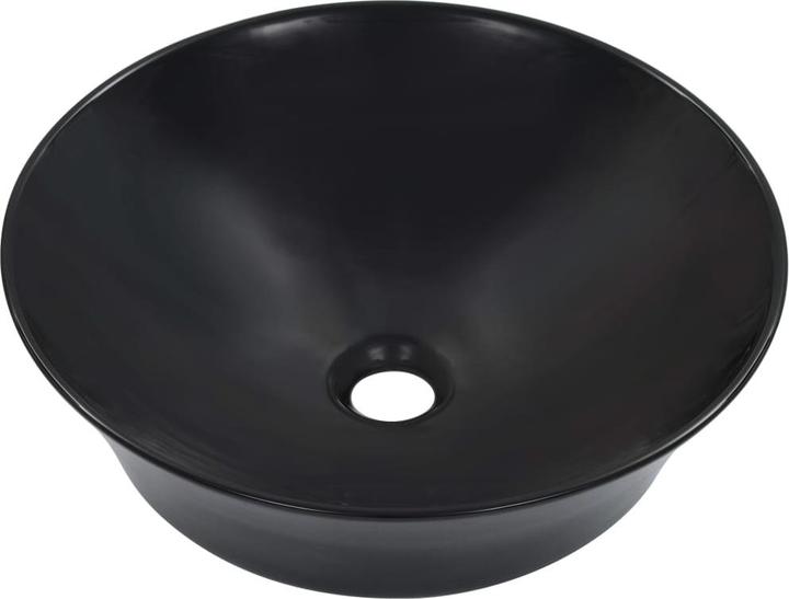 Image du produit VidaXL Waschbecken (410 mm, 410 mm)