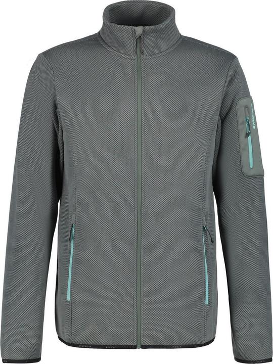 Produktbild Icepeak Bredstedt (3XL)