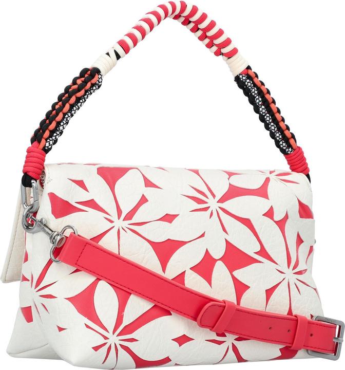 Produktbild Desigual Venecia 2.0 Schultertasche 25.5 cm