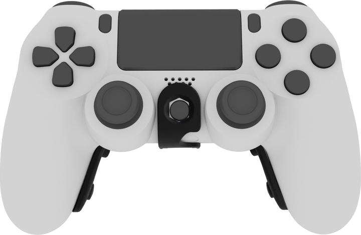 Produktbild Collective Minds Modding Strike Pack FPS Eliminator (PS4)