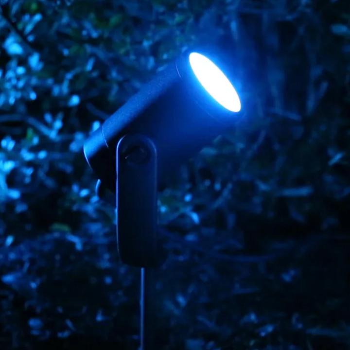 Immagine prodotto Milight Enzian (1100 lm, IP66)