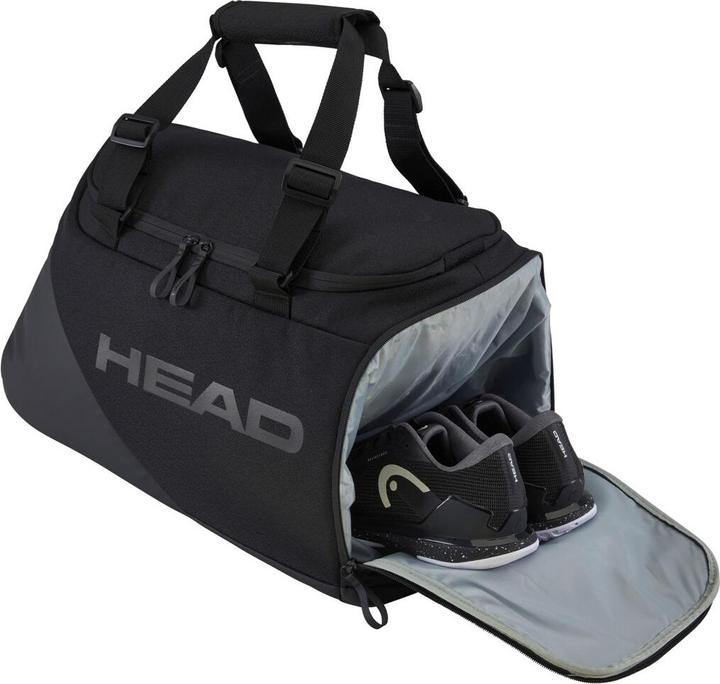 Immagine prodotto Head Pro X Court Tasche Schwarz