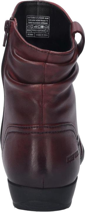 Image du produit Josef Seibel 79763-VL971 (42)