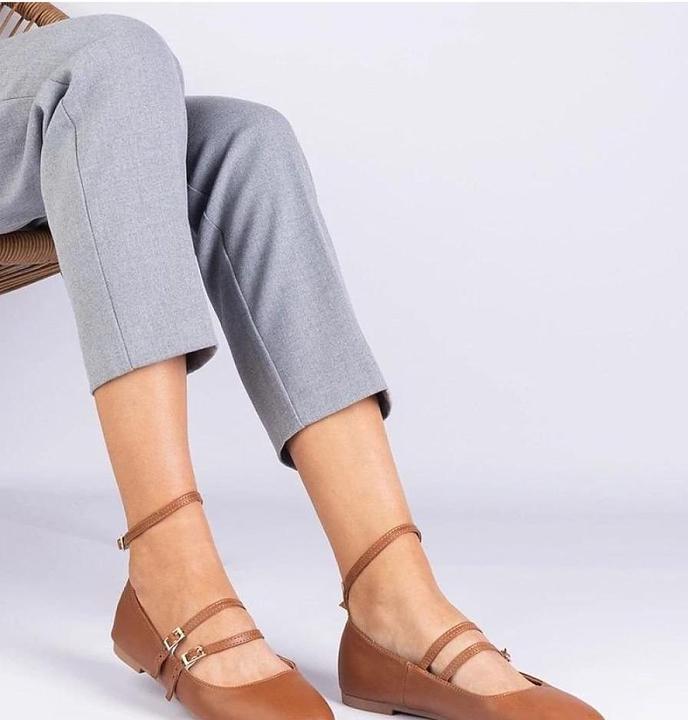 Produktbild Primo Ballerina Schuhe (39)