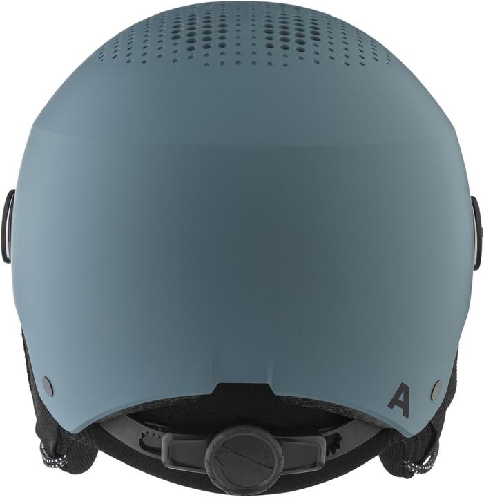 Produktbild ALPINA SPORTS Arber Visor Q Lite (54 - 58 cm, M)