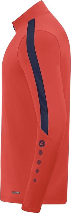 Immagine prodotto JAKO Ziptop Power (M)