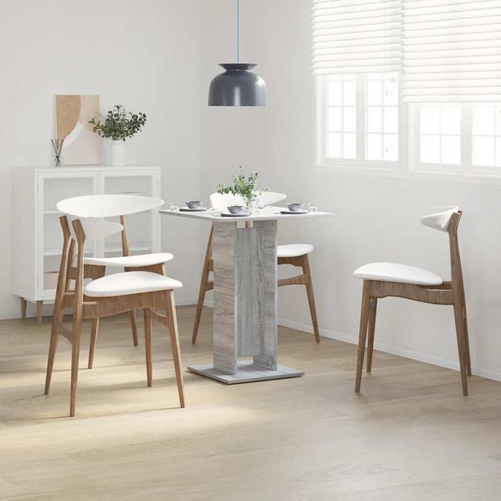 Produktbild VidaXL Mariya (60 x 60 x 75 cm)
