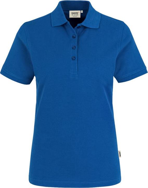 Produktbild Hakro Poloshirt Classic (3XL)