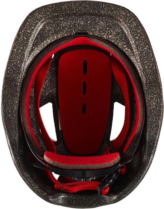 Actual product image Btwin KH 500 (53 - 56 cm)