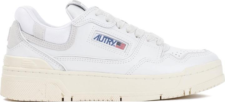 Actual product image Autry ROLW.MM41 (39)