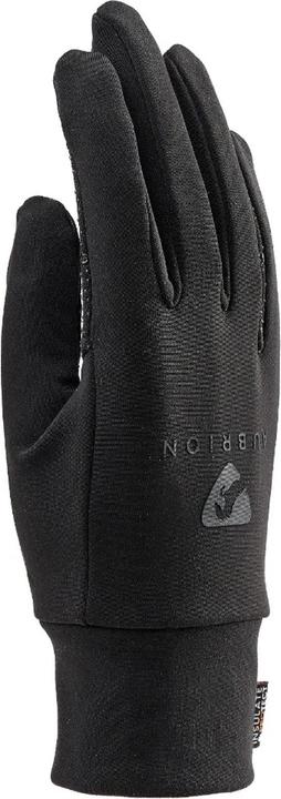 Produktbild Aubrion Reithandschuhe Baxter Winter (M)