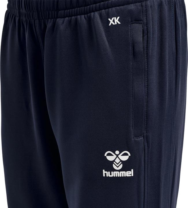 Image du produit hummel Core Xk Poly Pants Kids (176)