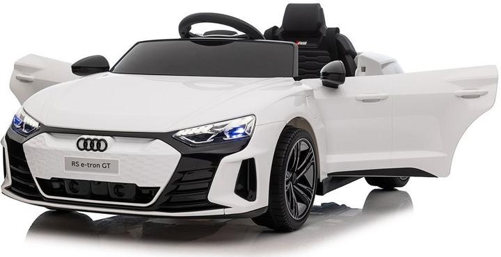 Produktbild Azeno Audi RS e-tron GT (12 V)