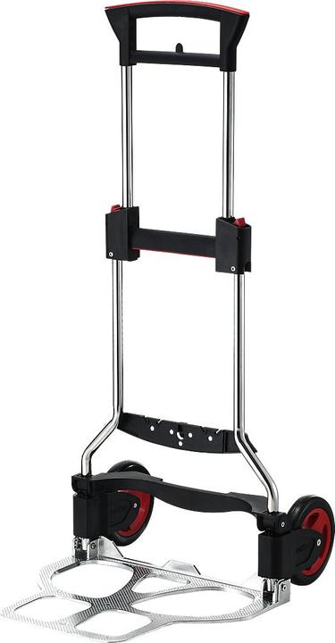 Image du produit Ruxxac Diable de transport RuXXac-cart Exclusive (125 kg)