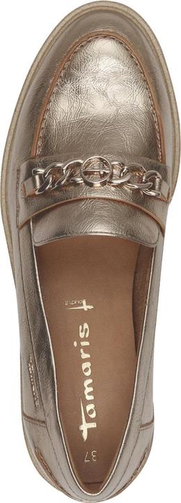 Image du produit Tamaris Mocassins (40)