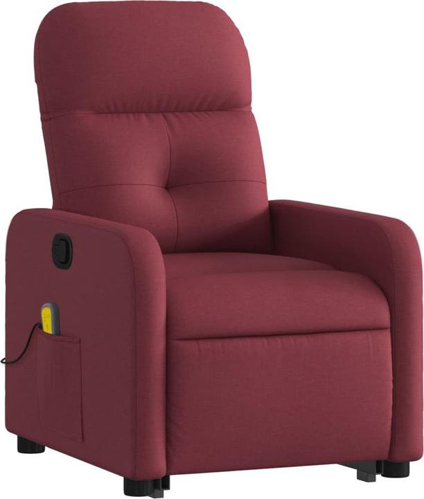 Immagine prodotto VidaXL Itzal