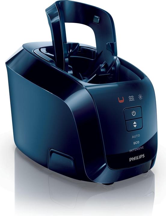 Actual product image Philips RQ1280/21 SensoTouch 3D