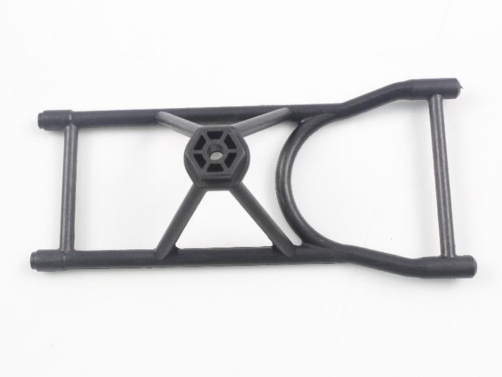 Himoto Roll Cage Rear Holder 1P