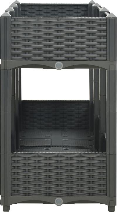 Image du produit VidaXL Birgid