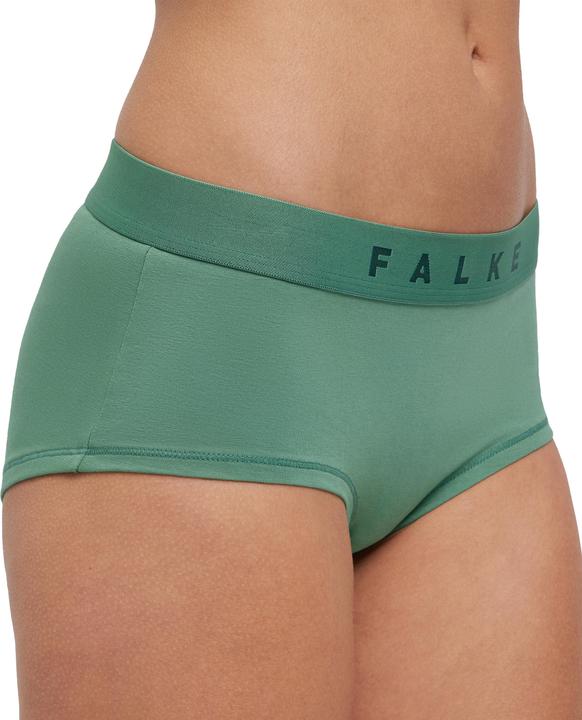 Produktbild Falke Damen (XXL)