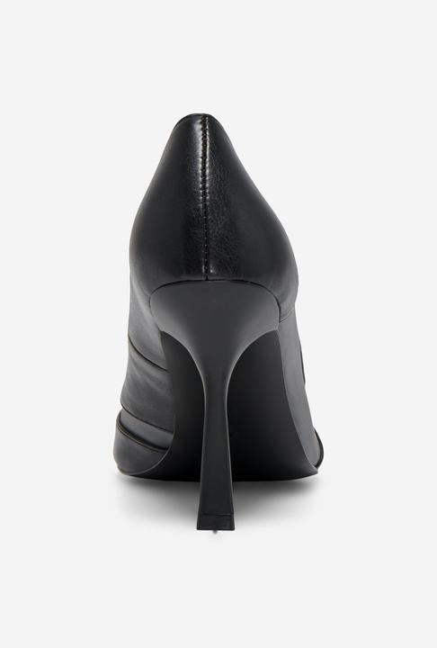 Produktbild Only Einfarbige Pumps (40)