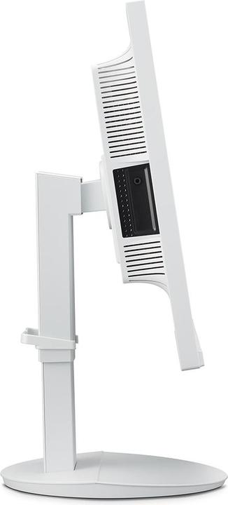 Actual product image NEC Multisync EA272UW (3840 x 2160 Pixels, 27")