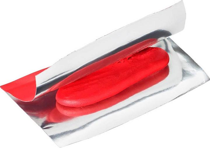 Productafbeelding Sugru by tesa SUGRU van Multi Purpose Lijm (28 g)
