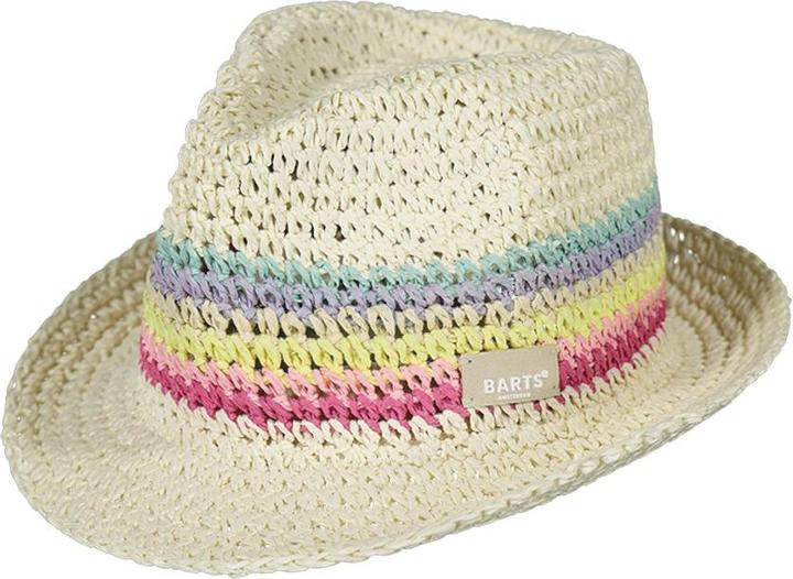 Barts Kid's Stigz (53, 55, 54 C)