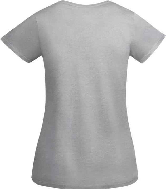 Image du produit Alpinia - T-shirt BREDA - Femme (XL)