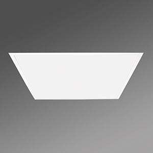 Actual product image Regiolux LOEO/625 LED 4800-38 (4800 lm)