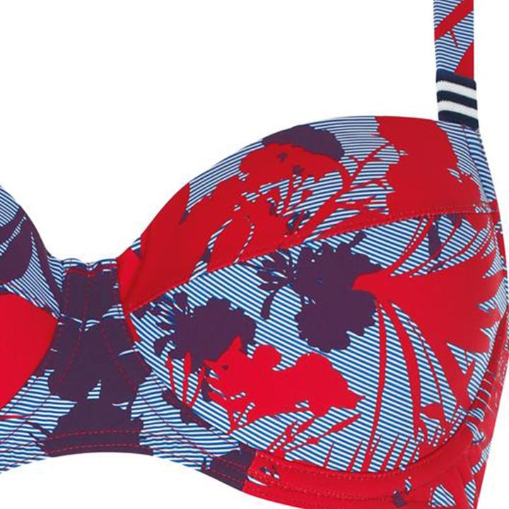 Produktbild SUNFLAIR Basic Bikini-Set (36 G)