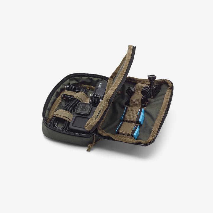 Image du produit Solognac Edc