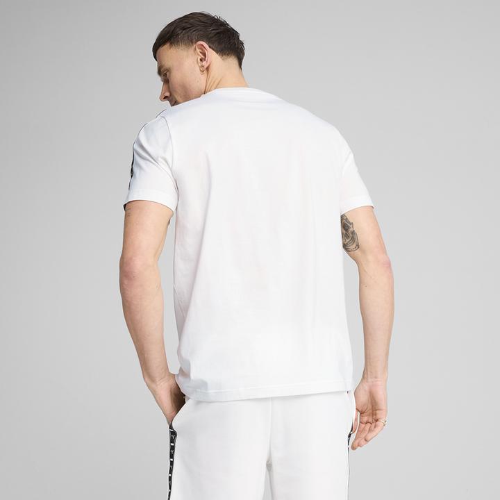 Actual product image Puma ESS TAPE Tee (XXL)