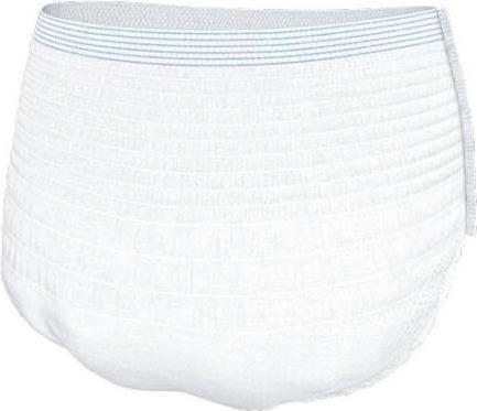 Actual product image Tena Pants (8 x, Large)