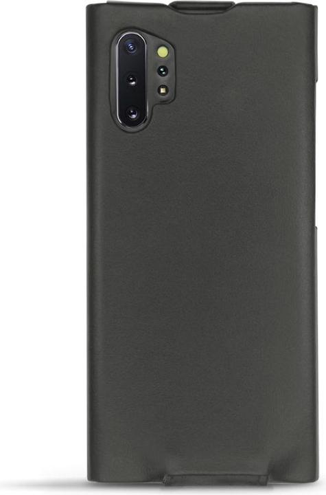 Image du produit Noreve Housse cuir vertical (Samsung Galaxy Note 10+)