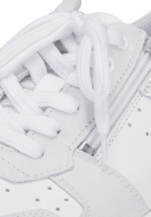 Immagine prodotto Vitaform Genere Sneaker Nappa Pelle Morbida (45)