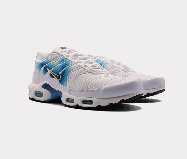 Produktbild Nike Air Max Plus (40.5)