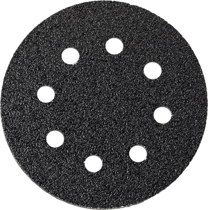 Actual product image Fein Eccentric sanding paper with velcro (240)