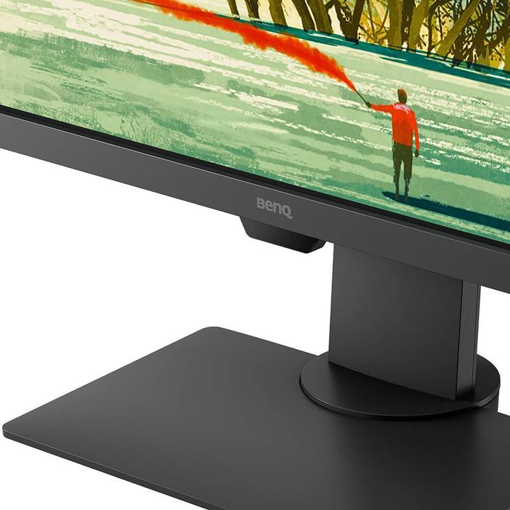 Immagine prodotto BenQ PD2705Q (2560 x 1440 pixel, 27")