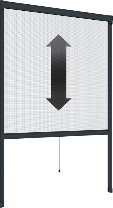 Produktbild Windhager Plus (160 x 160 cm)