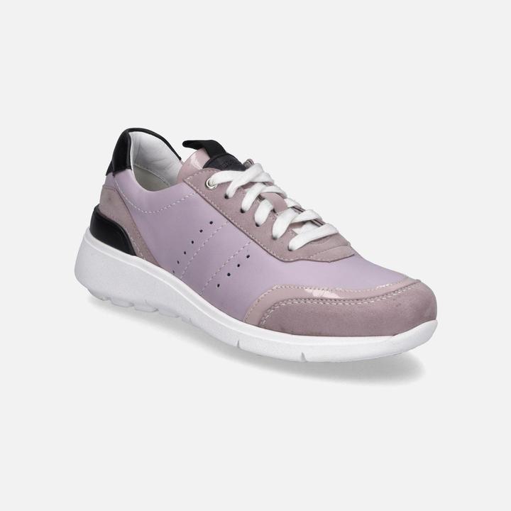 Actual product image Josef Seibel 67601-659 (36)