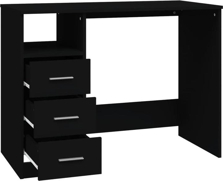 Image du produit VidaXL Lalu (102 x 50 x 76 cm)
