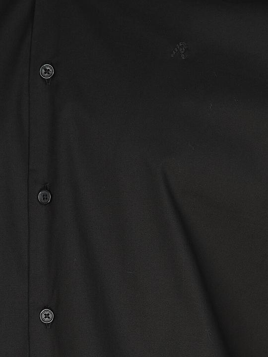 Produktbild Replay Slimfit NOOS (M)