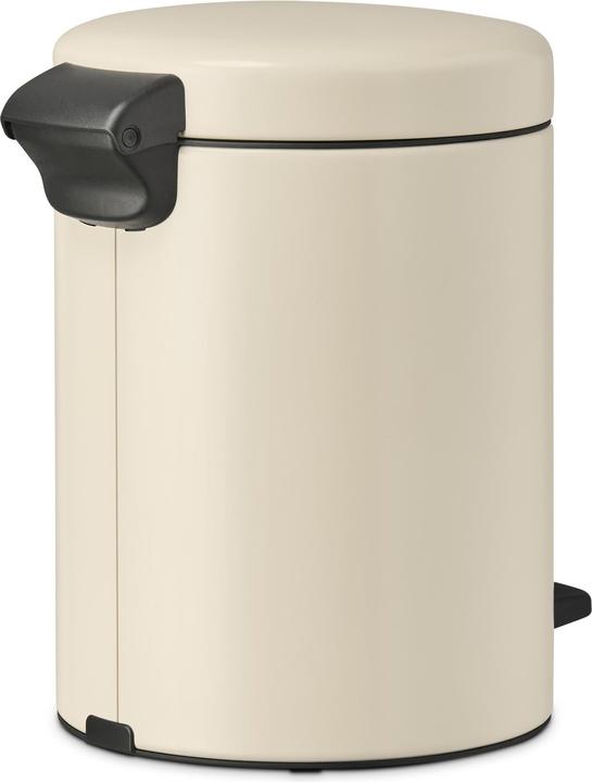 Actual product image Brabantia NewIcon (5 l)