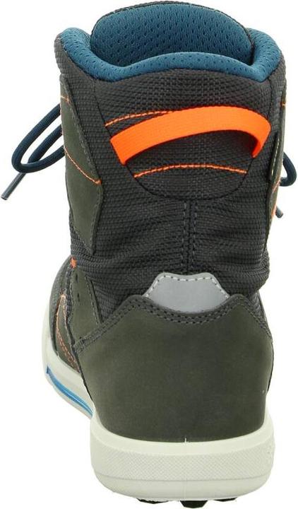 Actual product image Lowa Raik GTX (31)