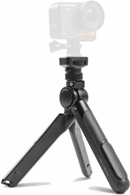 Actual product image Insta360 One RS 1-Inch 360 Edition (30p, Wi-Fi, Bluetooth)