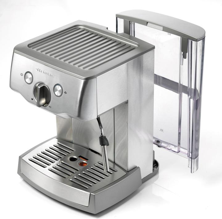 Actual product image Ariete ARI-1324