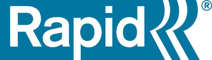 Produktbild Rapid M6 Blindnietmuttern