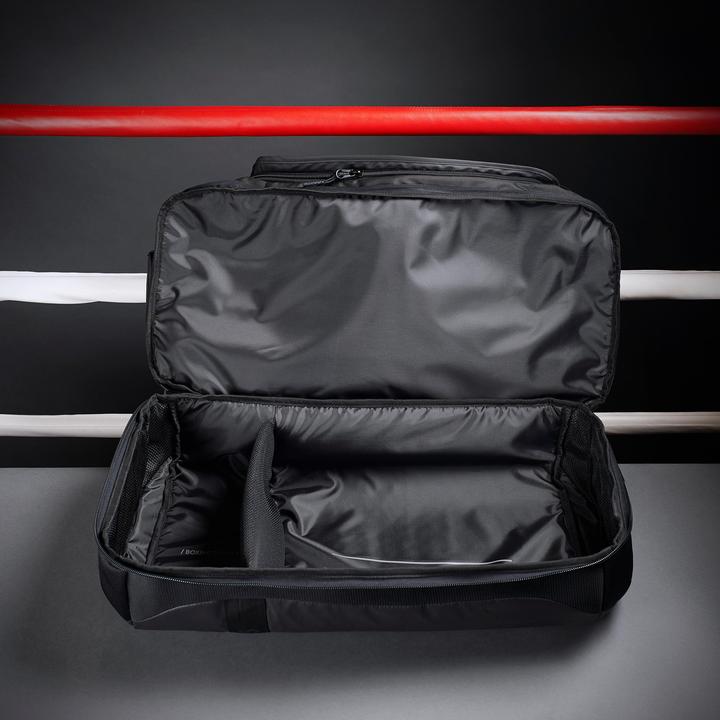 Produktbild Outshock COMBAT BAG 900 (60 l)